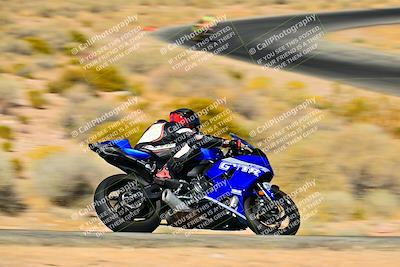 media/Nov-08-2024-Total Control (Fri) [[7e3f4e5a67]]/Group 2/Session 2-1025AM/